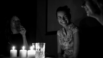 Tereza Semotamová Foto: MAČ